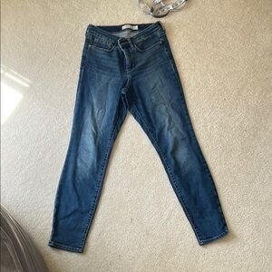 NWOT Athleta Jeans